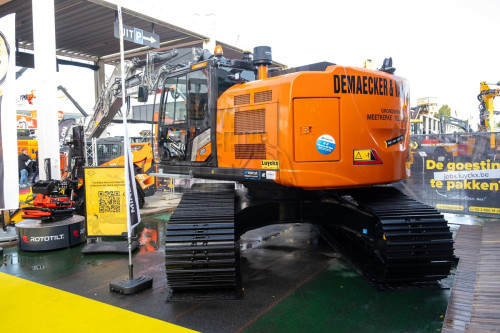 Matexpo 2025 - 277